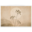d0711224-1a1c-4d5a-9cb2-f942701d221c
