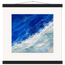 d080c49f-0083-4dd6-979a-f6216f01886c