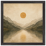 d0a9aede-97d7-4534-8a10-98576a60c244