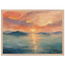 d0b70dda-bcc0-4e25-9504-9f9ce636d6d8