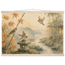 d0c239d2-3983-4776-8add-dcd8ecb1d899