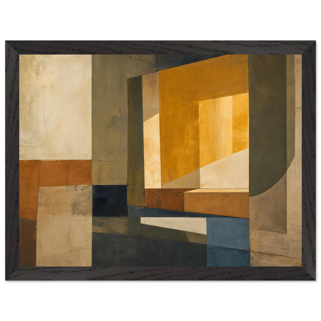 d0e7aeba-e6e4-40b4-bfd3-39be73f5c1c2