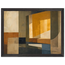 d0e7aeba-e6e4-40b4-bfd3-39be73f5c1c2