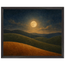 d0ee9032-b806-41ef-96d2-a9521826c839