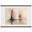 d0f1d870-d7d5-4f70-83e4-a7c293648f74