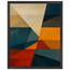 d0f724f5-5ad6-41e0-8bb1-a3bcf08b2a03