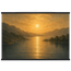 d128d0d1-4011-455e-966b-8e7105f79bcc