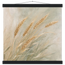d15bf19a-2aab-4a6d-bac2-2f1d0878a634