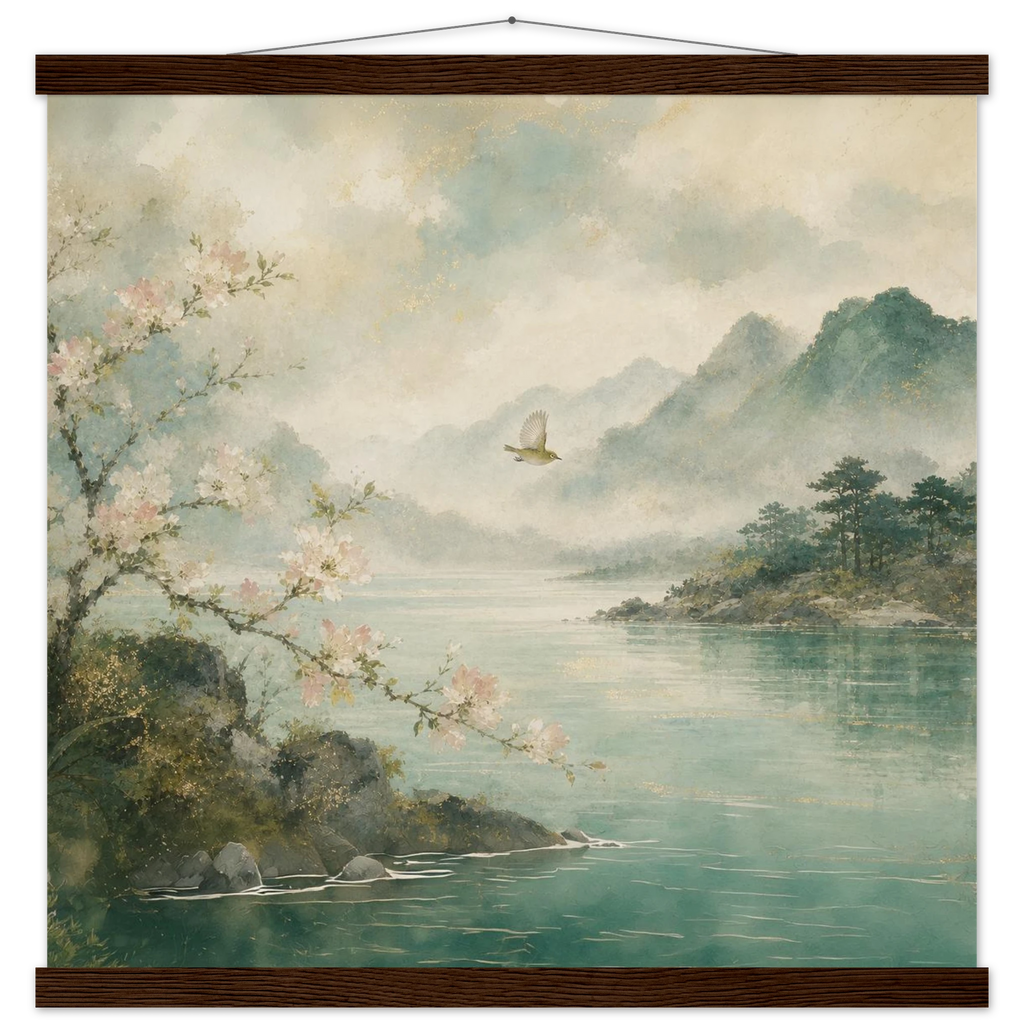 d191067e-3dbf-453c-bfee-39d8d49a14fe