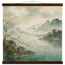 d191067e-3dbf-453c-bfee-39d8d49a14fe
