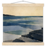 d1ec2d9f-6e6c-4f60-8dc9-8725561a4b5a