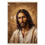 d1f55f5b-d3cc-4430-bb0c-7faa36a07d65
