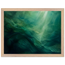 d21cbdb8-37b3-4384-ae3f-bb869bcb7591