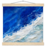 d22d5dbd-d192-459c-8a67-328da6a5cbdf