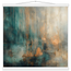 d2a7e18d-817e-4a1b-aa64-d4d062bbf1df