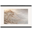 Coral Headland: sea and coastal landscape. Fine art poster by The Light Stays.