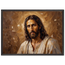 d33e3f29-b21a-4c9d-9e22-bdb45eb2f258