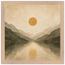 d358e010-46f3-49bf-aac3-9492e7520e0c