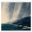 d36901db-b6d5-424e-a9e1-ea7c1a55363b