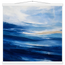 d382914f-9293-4920-9274-803c8503fb8b