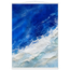 d38c761e-c4fe-483b-b67e-fd220121cb9e