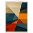 d3936d0e-ac78-484c-a49c-5f7dd51176e8