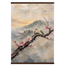 d3d2bd77-c0bb-4a73-a72c-289b929ffa18