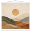 d3ff9850-d4a5-4586-b062-e34d038365dd