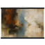 d42d58b5-5813-45e6-ba34-3c0ff96e52d4