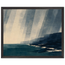 d42f1440-f227-4292-98cd-44250d34136e