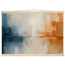 d436e931-335a-4938-9609-46457ec5e781