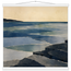d44d8621-f4fa-45ac-9051-3e0e9b20de2a
