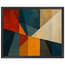 d461b9e5-3421-4762-9850-3f9b2dc91368