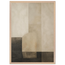 d46af14a-b0e6-4abd-960c-7db45678b907