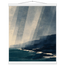 d4723288-4c69-4777-a424-a3e6615855aa