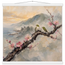 d476adfd-47a6-4c02-8cfa-8b1d460eac1c
