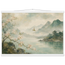 d499b7b8-e5b8-4c8a-bf49-fa263ee01f22