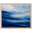d49b247b-4276-499b-b139-ccf0243e2c64