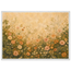 d4a5bf01-688b-44eb-b836-a815c23ad241