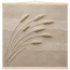 d4ed8878-5685-499c-9c64-319ed40e54ac