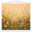d54dcc86-31a9-478a-928f-6e998e4d15bd