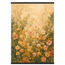 d5d1b9b0-a4e3-4c2c-baa9-28ae727f042b