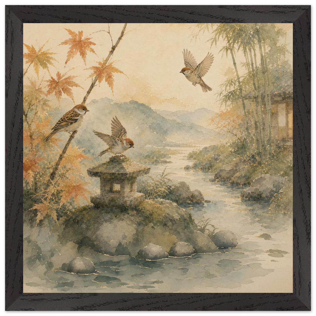 d5e0060c-04ac-4a61-9b24-805e173ec575