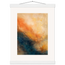 d5f741c3-db8e-47c3-a726-d9a4fc471f6a