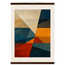 d62a4b0b-aad3-4123-aa23-4ac497b9c4d0