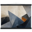 d662bea5-e311-48d3-91e9-bb1ffb004a4f