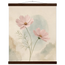 d68f32c1-f080-472e-9634-49d08630ab9c
