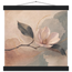 d69df03c-15ee-4f06-a61c-68f5ace055b5