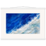 d6ad0e5c-1b7f-4750-950a-ff06d7e62110