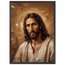 d6cd5195-f6bf-4c75-aec2-2e67ad9cdb65